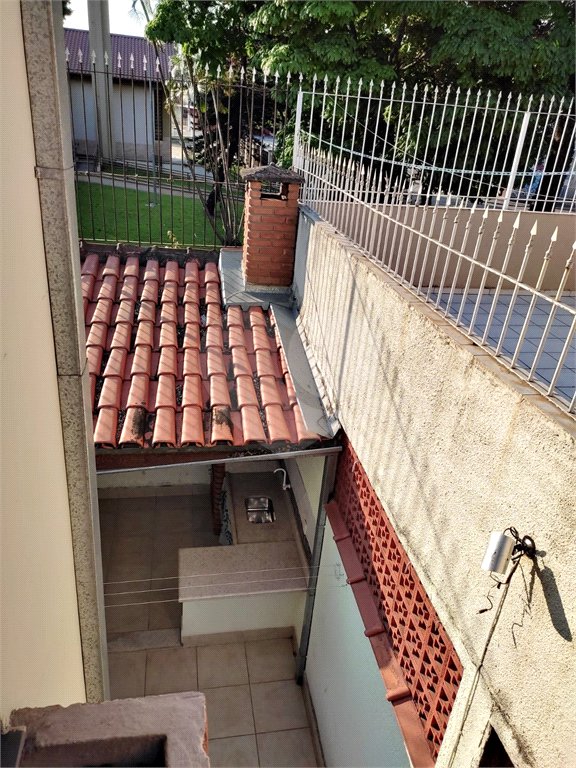 Sobrado à venda com 3 quartos, sendo 1 suíte,  em Vila Medeiros, São Paulo, SP