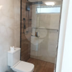 Casa à venda com 3 quartos, sendo 1 suíte, em Ribeirânia, Ribeirão Preto, SP
