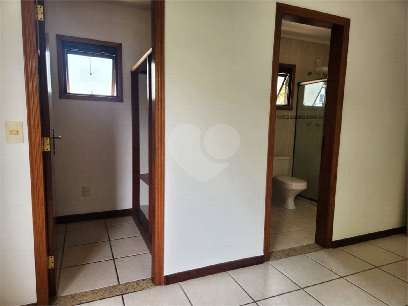 Casa à venda com 4 suítes em Geribá, Armação dos Búzios, RJ