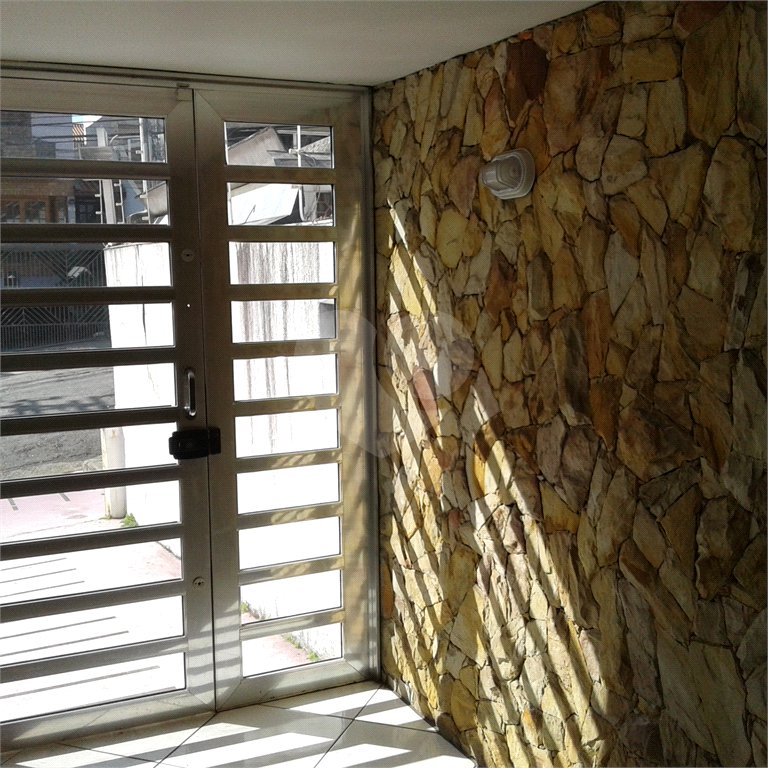 Prédio à venda ou para alugar em Santana, São Paulo, SP