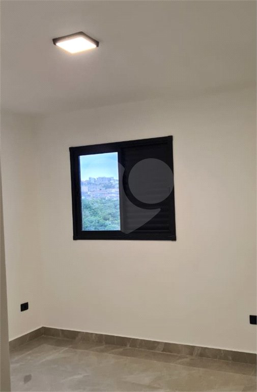 Sobrado à venda com 3 suítes em Vila São Geraldo, São Paulo, SP
