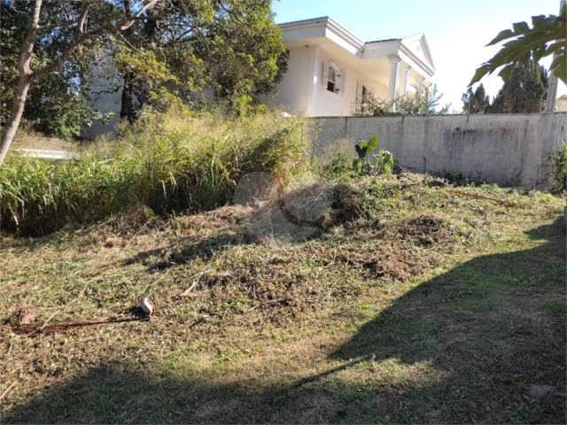 Terreno à venda em Tucuruvi, São Paulo, SP