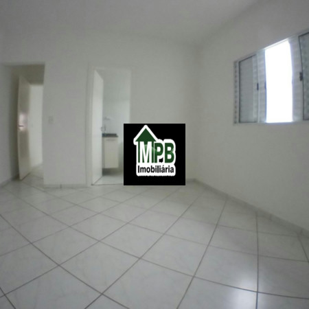 Casa à venda com 2 quartos, sendo 1 suíte, no condomínio Residencial Villaggio Victória, Sorocaba - SP