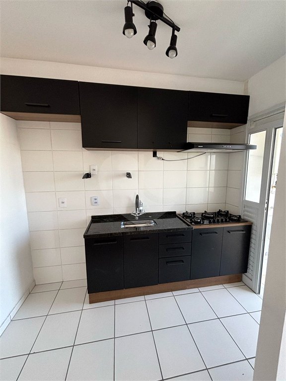 Apartamento à venda com 2 quartos, sendo 1 suíte, em Vila Galvão, Guarulhos, SP