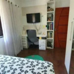 Chácara à venda com 3 quartos, sendo 2 suítes, em Santa Cândida, Vinhedo, SP