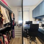 Apartamento à venda com 1 quarto em Cambuci, São Paulo, SP