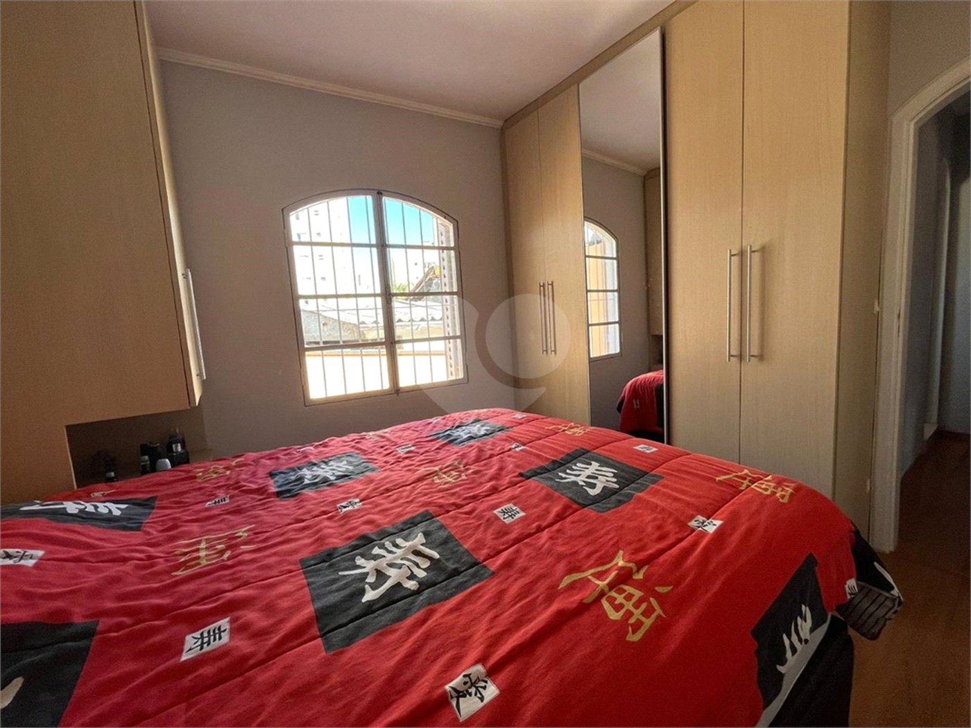 Casa à venda com 2 quartos no Centro, Diadema, SP