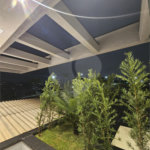 Casa à venda com 4 suítes no condomínio Villas do Jaguari, Santana de Parnaíba - SP