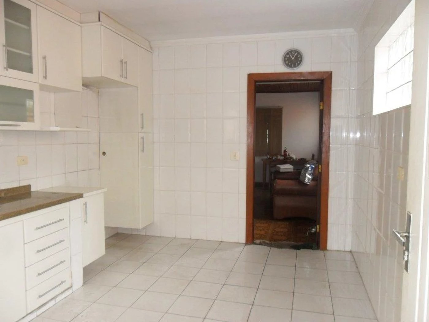 Casa Térrea à venda com 2 quartos em Vila Suzana, São Paulo, SP