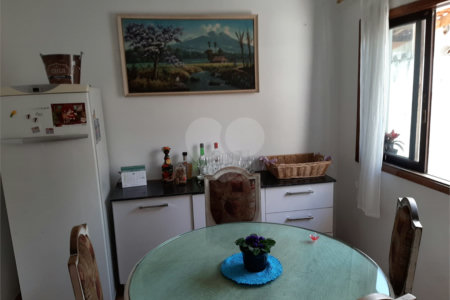 Casa à venda com 5 quartos, sendo 1 suíte, em Jardim Franca, São Paulo, SP