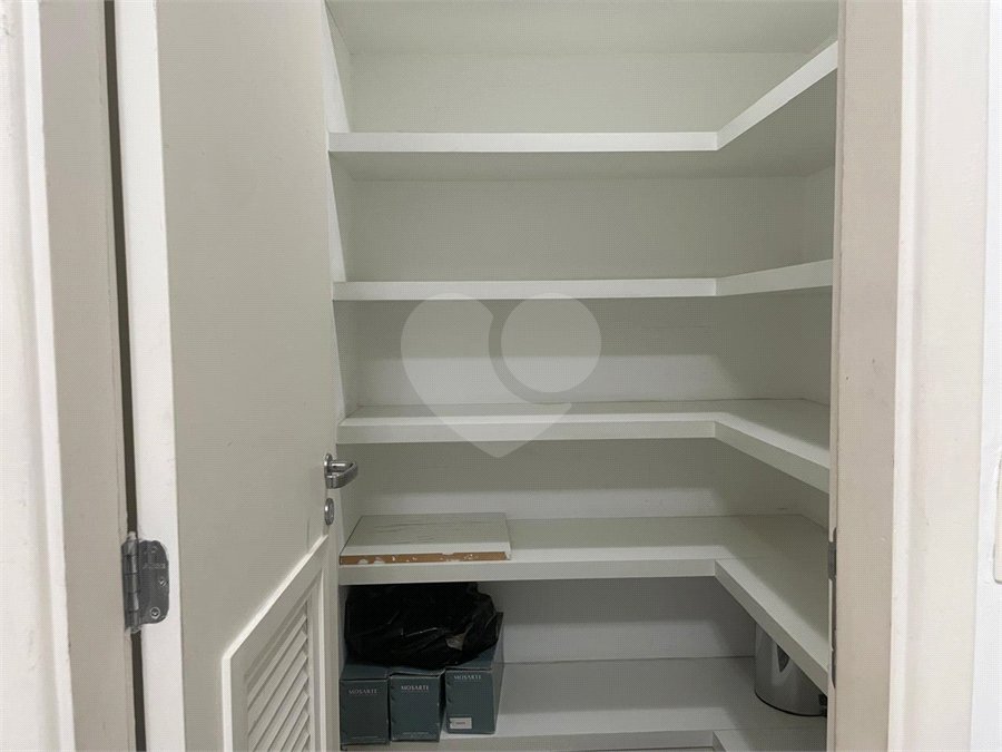 Apartamento para alugar com 3 suítes em Vila Leopoldina, São Paulo, SP