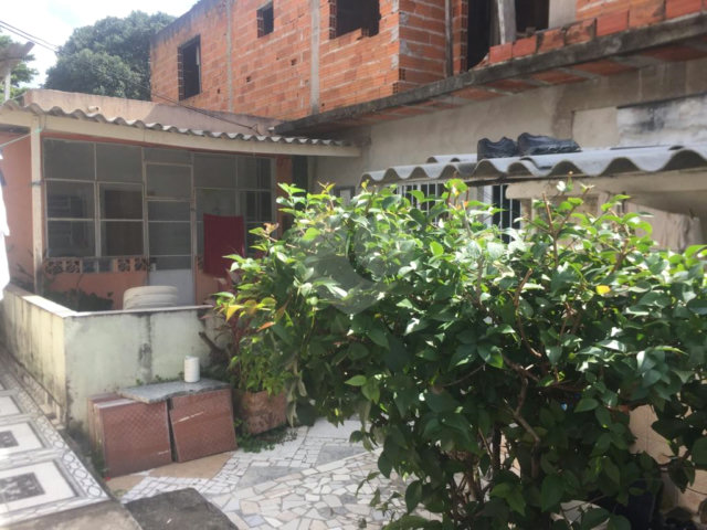 Sobrado à venda com 3 quartos em Casa Verde, São Paulo, SP