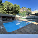 Apartamento à venda com 2 quartos em Tijuca, Rio de Janeiro, RJ