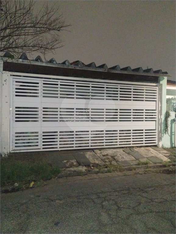 Terreno à venda com 2 quartos em Jaçanã, São Paulo, SP