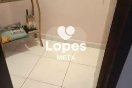 Casa à venda com 3 quartos, sendo 1 suíte, em Jardim Altos de Santana Ii, Jacareí, SP