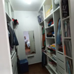 Sobrado à venda com 3 quartos, sendo 1 suíte,  em Vila Gomes, São Paulo, SP