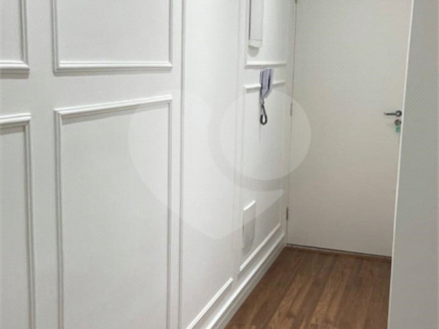 Apartamento à venda com 2 quartos, sendo 1 suíte,  em Tucuruvi, São Paulo, SP