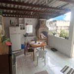 Casa à venda com 3 quartos, sendo 1 suíte, em Limão, São Paulo, SP