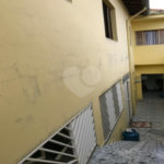 Casa à venda com 3 quartos, sendo 1 suíte,  em Jardim Ester Yolanda, São Paulo, SP