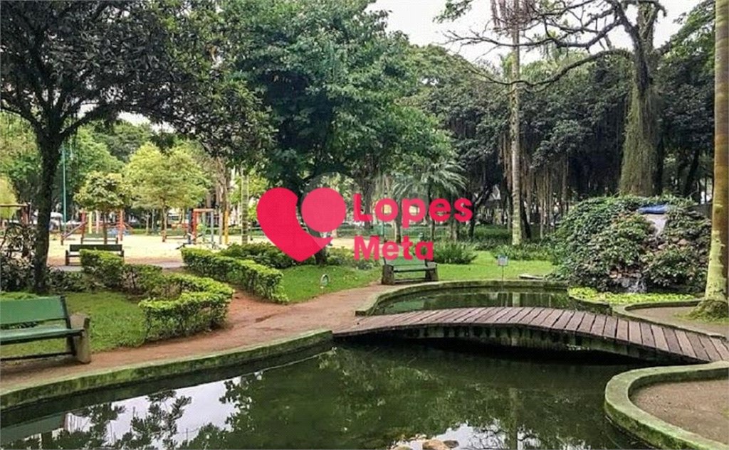 Apartamento à venda com 2 quartos, sendo 1 suíte, em Palmeiras de São José, São José dos Campos, SP