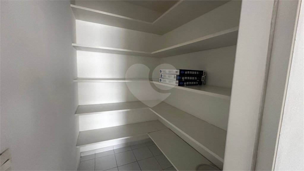 Apartamento à venda com 3 suítes em Vila Leopoldina, São Paulo, SP