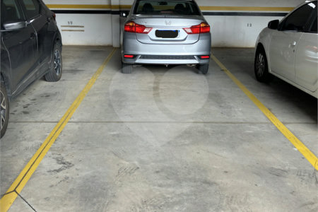 Apartamento à venda com 3 quartos, sendo 1 suíte, em Parque Campolim, Sorocaba, SP