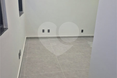 Sala para alugar em Chácara Areal, Indaiatuba, SP
