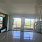 Apartamento à venda com 3 suítes em Jardim Botânico, Ribeirão Preto, SP