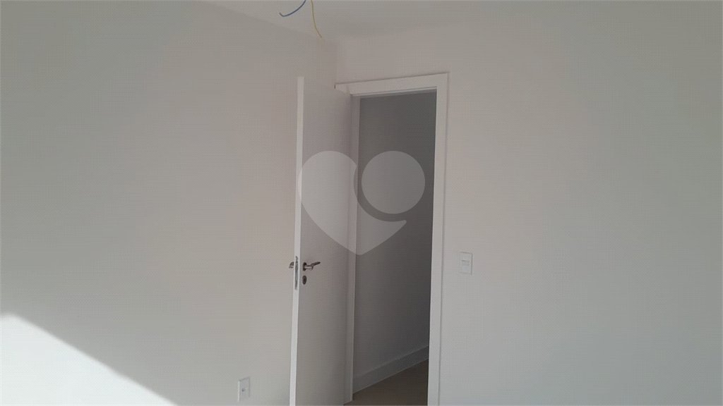 Casa à venda com 4 quartos, sendo 2 suítes, em Manguinhos, Armação dos Búzios, RJ