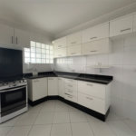 Apartamento à venda com 3 quartos, sendo 1 suíte, em Santana, São Paulo, SP