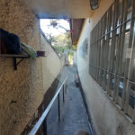 Casa Térrea à venda com 4 quartos em Mandaqui, São Paulo, SP