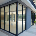Apartamento à venda com 2 quartos, sendo 1 suíte,  em Vila Baruel, São Paulo, SP