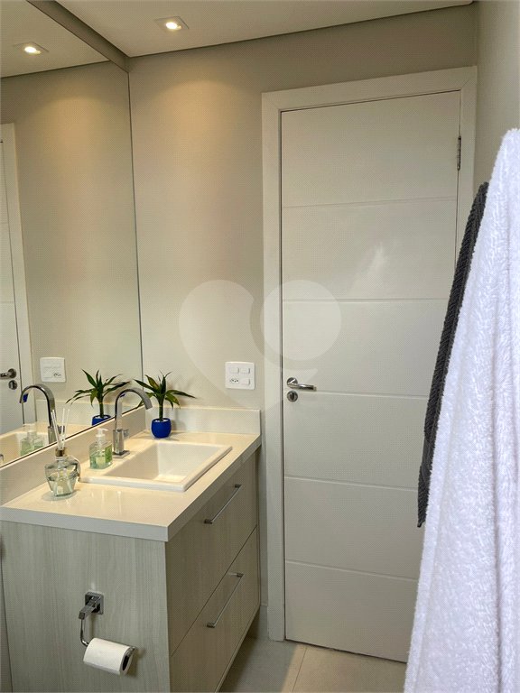 Apartamento à venda com 2 quartos, sendo 1 suíte, em Vila Guilherme, São Paulo, SP