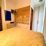 Apartamento à venda com 3 quartos, sendo 2 suítes,  em Parque Bela Vista, Votorantim, SP