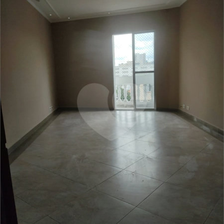 Apartamento à venda com 2 quartos em Tucuruvi, São Paulo, SP