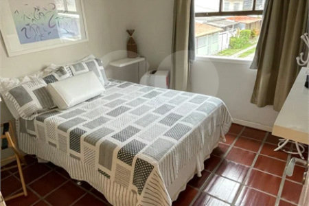Casa à venda com 6 quartos em Braga, Cabo Frio, RJ