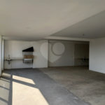 Apartamento à venda com 4 suítes em Real Parque, São Paulo, SP