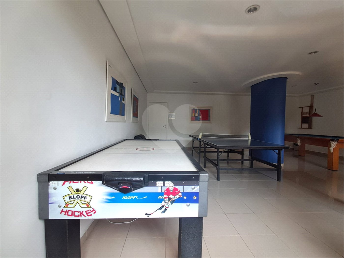 Apartamento à venda com 3 quartos, sendo 2 suítes, em Vila Romana, São Paulo, SP