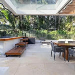 Casa à venda ou para alugar com 2 suítes no condomínio Praça Gabriel, São Paulo - SP