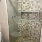Oportunidade na Vila Carrão: Apartamento de 81m² com Suíte no Moment Boulevard Club – Conforto e Lazer de Clube!