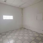 Casa Comercial para locação, Parque Itália, Campinas - CA0157.