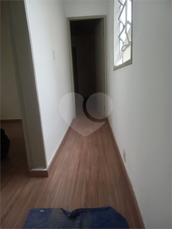 Casa à venda com 5 quartos, sendo 1 suíte,  no Brasilândia, São Paulo, SP