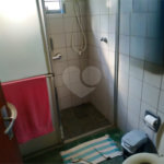 Casa à venda com 2 quartos, sendo 1 suíte,  em Vila Nastri, Itapetininga, SP