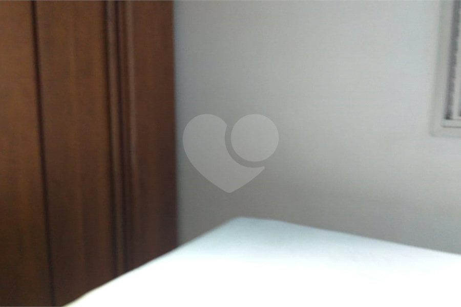 Apartamento à venda com 3 quartos, sendo 1 suíte,  em Mandaqui, São Paulo, SP