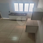 Indaiatuba - Sobrado para venda e Locação - Jardim Nely em Indaiatuba - R$ 425.000,00 - aceita parte em permuta - Bairro tranquilo com fácil acesso a rodovias, Shopping Polo Parque Mall - Assai, Polo shopping - Com duas suítes sendo uma com sacada, , lavabo. área de serviço , 2 vagas, portão ele