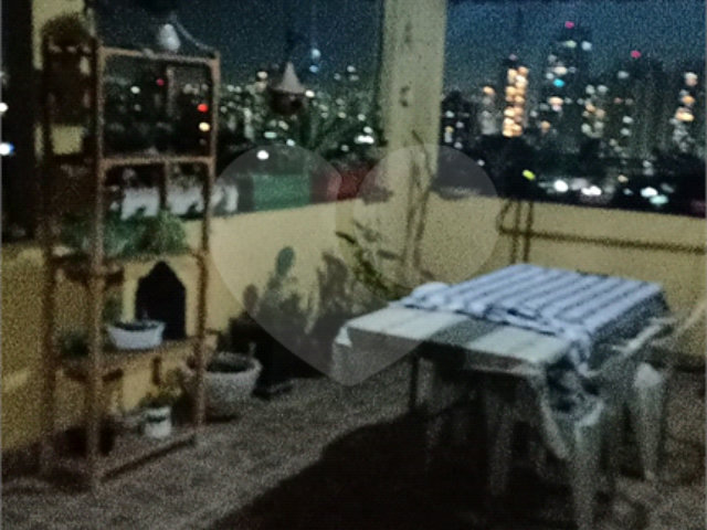 Casa à venda com 3 quartos, sendo 1 suíte,  em Alto da Lapa, São Paulo, SP