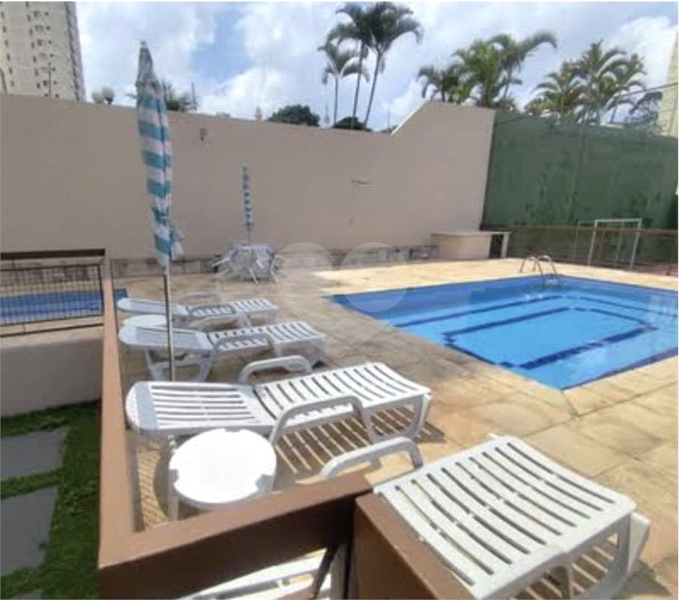 Apartamento à venda com 3 quartos, sendo 1 suíte, em Mandaqui, São Paulo, SP