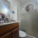 Apartamento à venda com 3 quartos, sendo 1 suíte,  em Tijuca, Rio de Janeiro, RJ