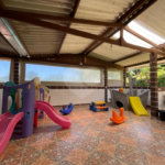 Chácara à venda com 3 quartos, sendo 1 suíte, em Chácaras Copaco, Arujá, SP