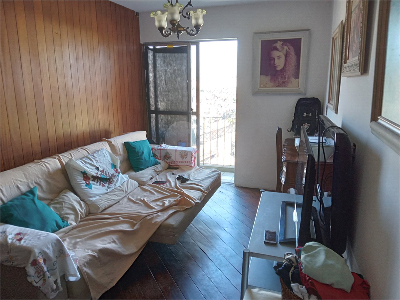 Cobertura à venda com 2 quartos, sendo 1 suíte,  em São Francisco Xavier, Rio de Janeiro, RJ